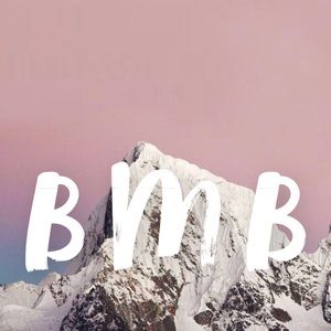 Meet your Posher, Ava